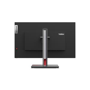 Lenovo ThinkVision T27i-30 - WLED 27 LED monitor 5