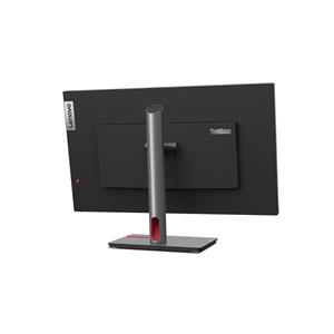 Lenovo ThinkVision T27i-30 - WLED 27 LED monitor 6