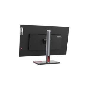 Lenovo ThinkVision T27i-30 - WLED 27 LED monitor 7