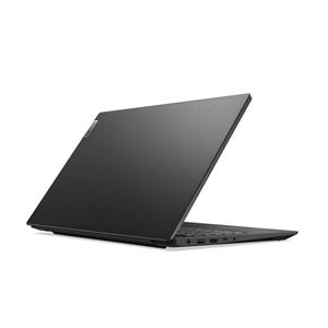 Lenovo V V15 Laptop 39.6 cm (15.6") Full HD Intel® Core™ i5 i5-13420H 16 GB DDR4-SDRAM 512 GB SSD Wi-Fi 5 (802.11ac) Windows 11 Pro Black 7