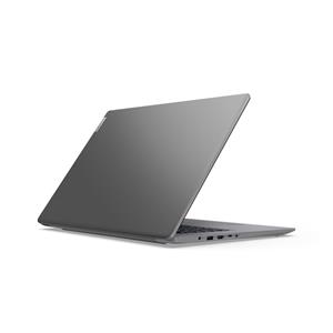 Lenovo V V17 G4 IRU Intel® Core™ i5 i5-13420H Laptop 43.9 cm (17.3") Full HD 16 GB DDR4-SDRAM 512 GB SSD Wi-Fi 6 (802.11ax) Windows 11 Pro Grey 3