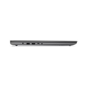 Lenovo V V17 G4 IRU Intel® Core™ i5 i5-13420H Laptop 43.9 cm (17.3") Full HD 16 GB DDR4-SDRAM 512 GB SSD Wi-Fi 6 (802.11ax) Windows 11 Pro Grey 4