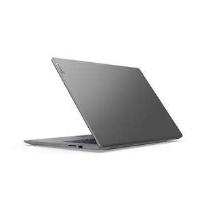 Lenovo V V17 G4 IRU Intel® Core™ i5 i5-13420H Laptop 43.9 cm (17.3") Full HD 16 GB DDR4-SDRAM 512 GB SSD Wi-Fi 6 (802.11ax) Windows 11 Pro Grey 5