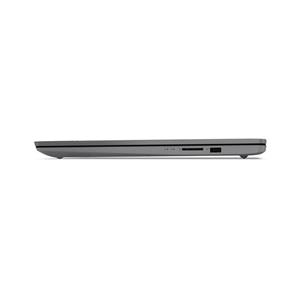 Lenovo V V17 G4 IRU Intel® Core™ i5 i5-13420H Laptop 43.9 cm (17.3") Full HD 16 GB DDR4-SDRAM 512 GB SSD Wi-Fi 6 (802.11ax) Windows 11 Pro Grey 6