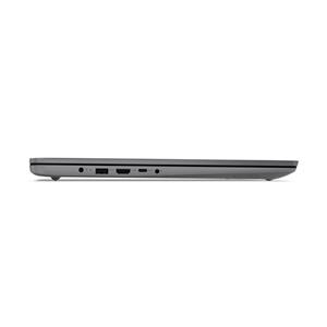 Lenovo V V17 Laptop 43.9 cm (17.3") Full HD Intel® Core™ i5 i5-1335U 16 GB DDR4-SDRAM 512 GB SSD Wi-Fi 6 (802.11ax) Windows 11 Pro Grey 6