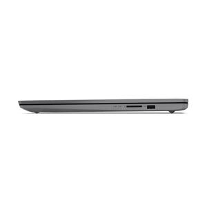 Lenovo V V17 Laptop 43.9 cm (17.3") Full HD Intel® Core™ i5 i5-1335U 16 GB DDR4-SDRAM 512 GB SSD Wi-Fi 6 (802.11ax) Windows 11 Pro Grey 7