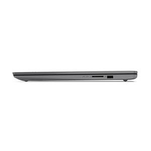 Lenovo V V17 Laptop 43.9 cm (17.3") Full HD Intel® Core™ i7 i7-1355U 16 GB DDR4-SDRAM 512 GB SSD Wi-Fi 6 (802.11ax) Windows 11 Pro Grey 7