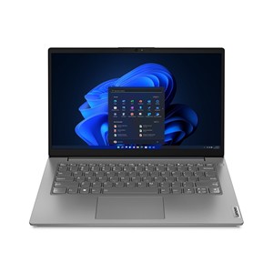 Lenovo V14 G4 IRU i7-13620H 14FHD AG 8GB SSD256 BT LAN Win11 (REPACK) 2Y New Repack /Repacked