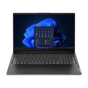 Lenovo V15 G4 IRU Intel® Core™ i5 i5-13420H Laptop 39.6 cm (15.6) Full HD 8 GB DDR4-SDRAM 512 GB SSD Wi-Fi 5 (802.11ac) English Black