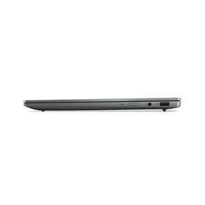 Lenovo Yoga Slim 6 14IRH8 Intel® Core™ i5 i5-13500H Laptop 35.6 cm (14") WUXGA 16 GB LPDDR5x-SDRAM 512 GB SSD Wi-Fi 6E (802.11ax) Windows 11 Home Grey 3