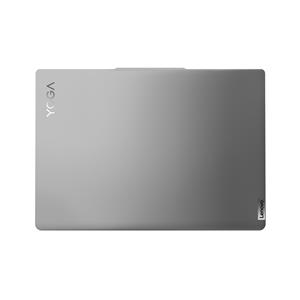 Lenovo Yoga Slim 6 14IRH8 Intel® Core™ i5 i5-13500H Laptop 35.6 cm (14") WUXGA 16 GB LPDDR5x-SDRAM 512 GB SSD Wi-Fi 6E (802.11ax) Windows 11 Home Grey 5