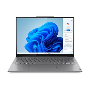 Lenovo Yoga Slim 7 14IMH9 U5 125H 14 16 1TB INT W11