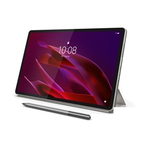 Lenovo Yoga Tab QCM8650Q 11.1 3.2K IPS 600 nits 144Hz 8 /256GB Adreno 750 WiFi Seashell