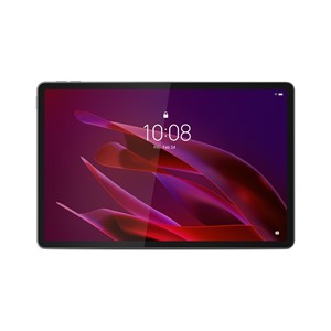 Lenovo Yoga Tab Snapdragon 256 GB 28.2 cm (11.1) 12 GB Wi-Fi 7 (802.11be) Android 15 Grey