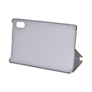 Lenovo ZG38C04869 tablet case 22.9 cm (9) Folio Grey