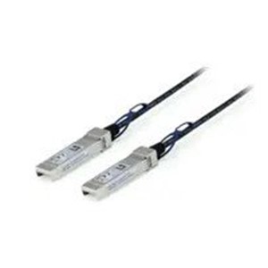 LevelOne 10Gbps SFP+ Direct Attach Copper Cable, 3m, Twinax