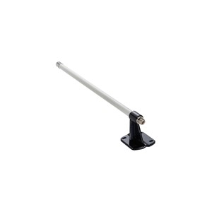 LevelOne 9dBi 2.4GHz Omni-directional Outdoor Antenna