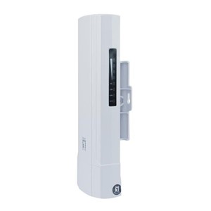 LevelOne AC900 5GHz Outdoor PoE Wireless Access Point