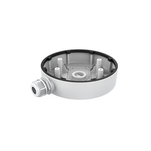 LevelOne CAS-7345 Junction box