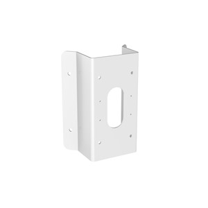 LevelOne Corner Mount Bracket