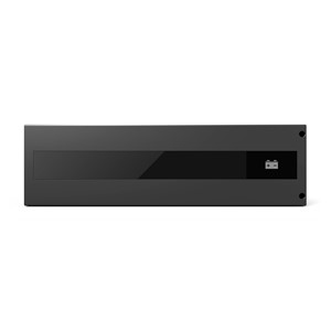 LevelOne EBM-2407, Volta Online UPS External Battery Module 240V /7AH for UPS-2106