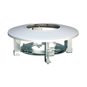 LevelOne In-ceiling Mount Bracket