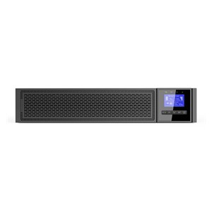 LevelOne UPS-2106 Volta Online UPS 6KVA /6000W