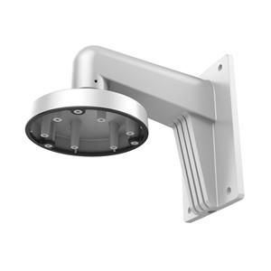 LevelOne Wall Mount Bracket, Aluminum Alloy