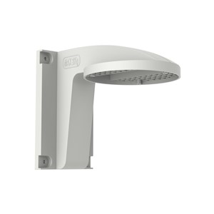 LevelOne Wall Mount Bracket