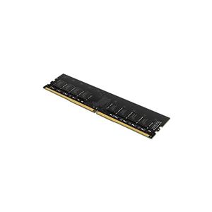 Lexar LD4AU032G-B3200GSST memory module 32 GB 1 x 32 GB DDR4 3200 MHz 4