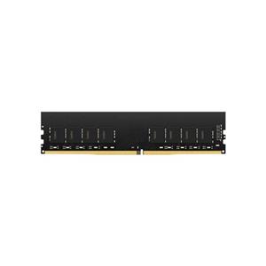 Lexar LD4AU032G-B3200GSST memory module 32 GB 1 x 32 GB DDR4 3200 MHz 5