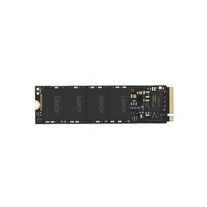 Lexar NM620 M.2 256 GB PCI Express 3.0 3D TLC NAND NVMe