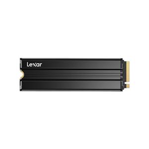 Lexar NM790 - 1TB