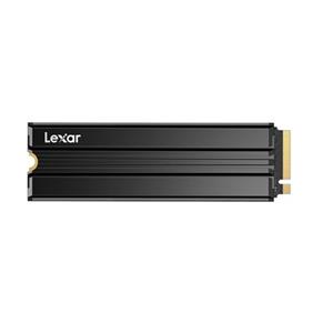 Lexar NM790 - 2TB