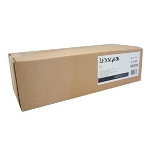 Lexmark 24B7512 toner cartridge 1 pc(s) Original Magenta