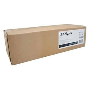 Lexmark 71C2HK0 toner cartridge 1 pc(s) Original Black