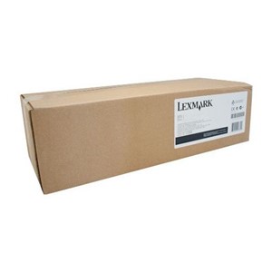 Lexmark 71C2XM0 toner cartridge 1 pc(s) Original Magenta