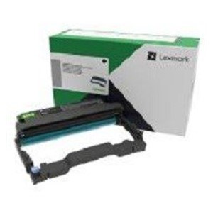 Lexmark B220Z00 imaging unit 12000 pages