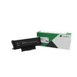 Lexmark B222000 toner cartridge Original Black