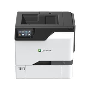 Lexmark CS735de Colour 1200 x 1200 DPI A4 2