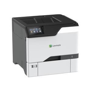 Lexmark CS735de Colour 1200 x 1200 DPI A4 3