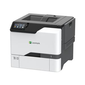 Lexmark CS735de Colour 1200 x 1200 DPI A4 4