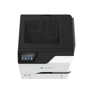 Lexmark CS735de Colour 1200 x 1200 DPI A4 5