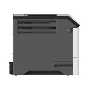 Lexmark CS735de Colour 1200 x 1200 DPI A4 6