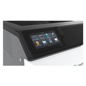 Lexmark CS735de Colour 1200 x 1200 DPI A4 7