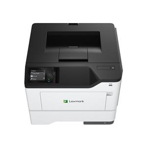 Lexmark MS631dw 1200 x 1200 DPI A4 Wi-Fi 2