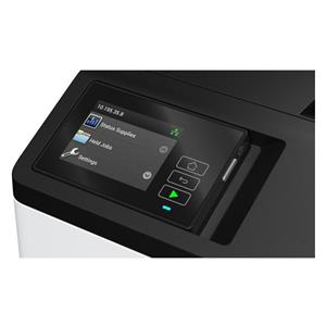 Lexmark MS631dw 1200 x 1200 DPI A4 Wi-Fi 3