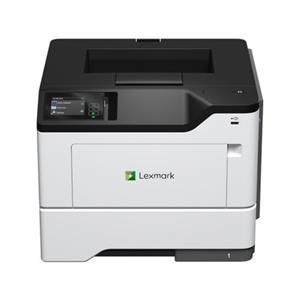 Lexmark MS631dw 1200 x 1200 DPI A4 Wi-Fi 5