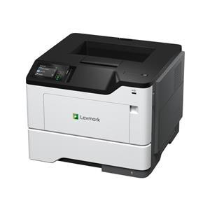 Lexmark MS631dw 1200 x 1200 DPI A4 Wi-Fi 7