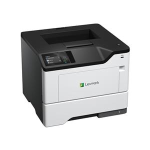 Lexmark MS631dw 1200 x 1200 DPI A4 Wi-Fi 8